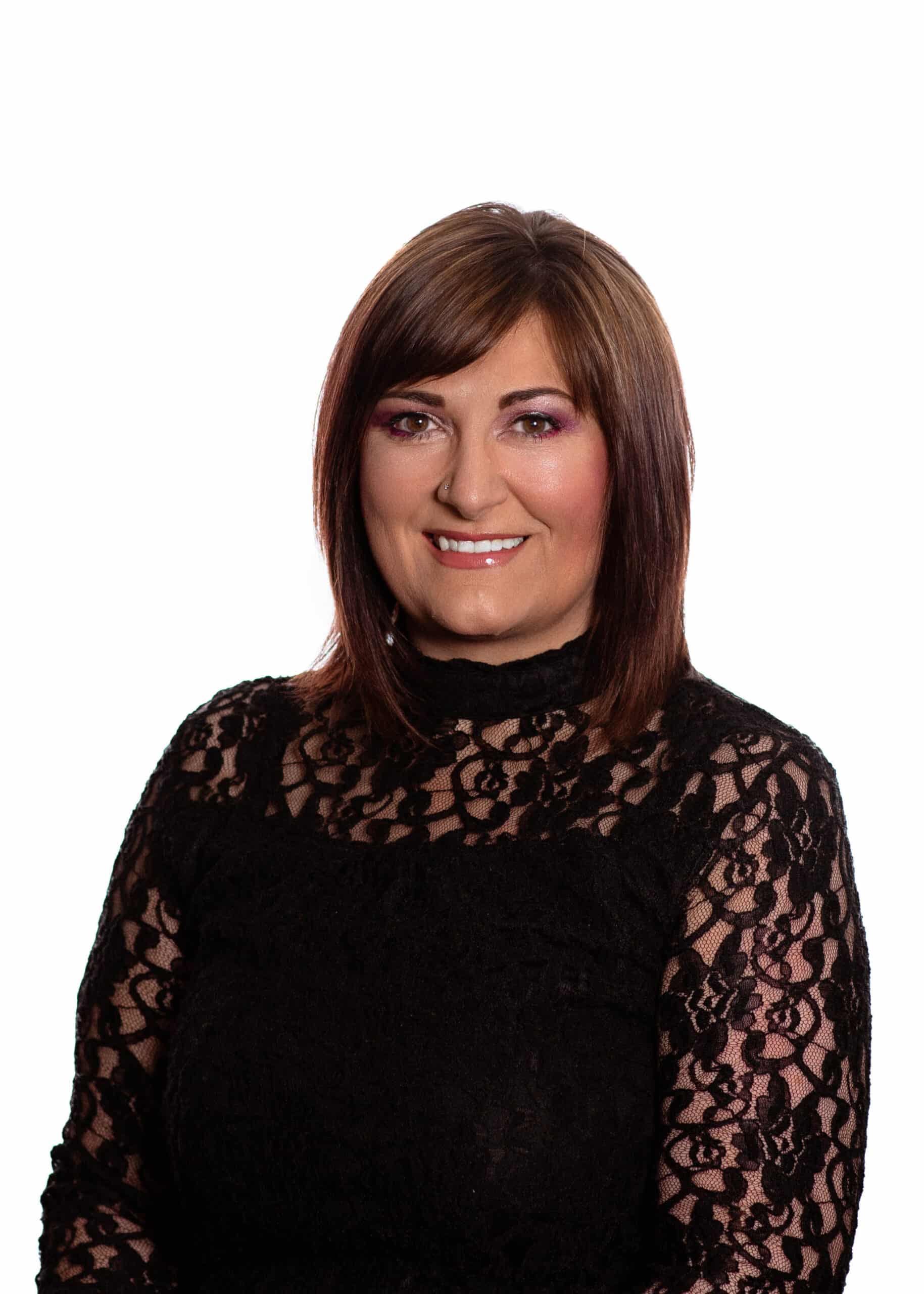 Sarah Williams